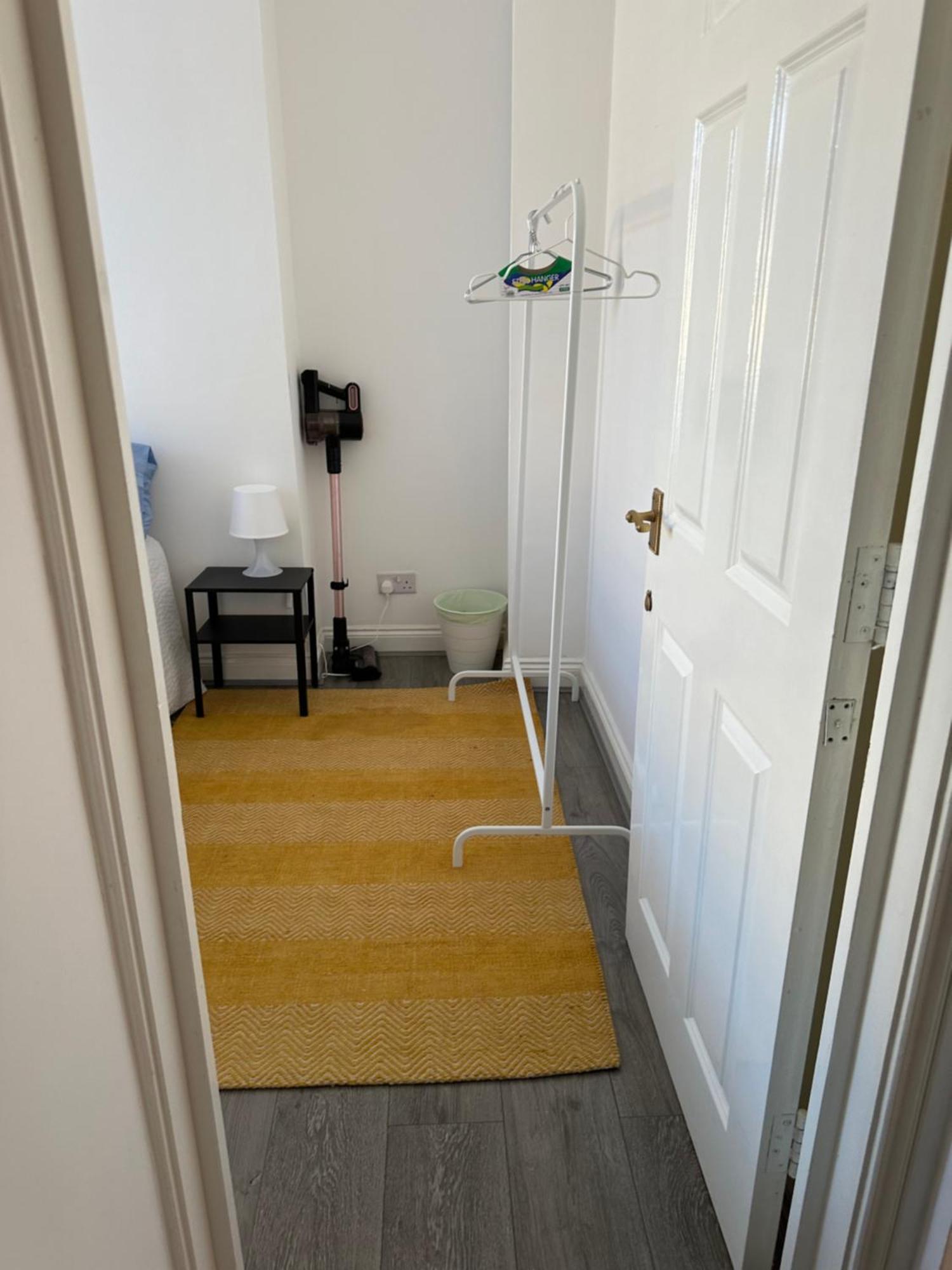 A Modern 2 Bedroom Seaside Apartment Hastings Eksteriør billede